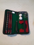 Innovage Sports Executive Golf Putting Travel. Fixed Price $24.99.