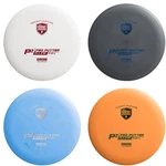 Discmania Golf D-line Flex P2 Pro Putter 2/3/0/1 Choose Color. Fixed Price $14.99.