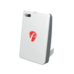 Flightscope Mevo GEN2 Gps Launch Monitor & Simulator With 18 Swing Data. Fixed Price $1299.00.