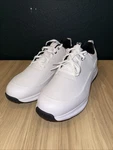 Footjoy Tour Rival Size 10 Xw Golf Shoes. Fixed Price $79.99.