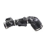 Air Intake Hose Tube Compatible With 2018-2022 Chevy Equinox Gmc Terrain 1.5L.... Fixed Price $127.69.