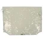 Portable Golf Car Windshield. Fixed Price $34.19.