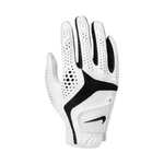 Nike Dura Feel 10 Golf Glove. Fixed Price $11.99.