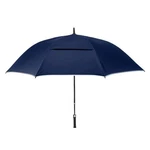 New Haas-jordan Golf Hurricane 2.0 Umbrella Navy. Fixed Price $39.95.