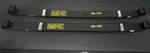 Rear 10L0L Heavy Duty Leaf Springs Only For Golf Cart Club SPN-1023. Fixed Price $59.99.