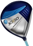 Women Xxio Golf Club 12.5* Driver Ladies Graphite Mp 1300L Mint. Fixed Price $374.99.