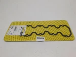 Gasket Headboard Covers Valve For Opel Ascona Corsa 3102609910. Fixed Price $30.06.