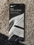 Nike Texch Extreme Golf Glove Mens Regular Left 24CM. Fixed Price $11.50.
