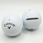 Callaway Supersoft Used Golf Balls 5A Mint Aaaaa- 24 36 48 Pack Free Shipping. Fixed Price $28.99.