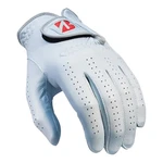 Bridgestone Tour Premium Glove -. Fixed Price $14.97.
