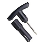 Honma Golf Torque Wrench Manufacturer Genuine Product. Fixed Price $44.04.