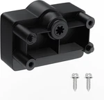 Drive-up Club Car Ds Potentiometer Accelerator,mcor Motor Black. Fixed Price $42.29.