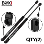Rh+lh Pair Bonnet Hood Lift Supports Shock Struts For Murano 2009-2014. Fixed Price $20.09.