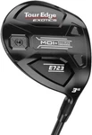 Tour Edge Exotics E723 Fairway Wood - Pick Flex, Loft. Fixed Price $249.99.