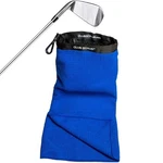 New Club Scrub Towel Microfiber W/ Cleaning Pouch - Choose Color!. Fixed Price $29.99.