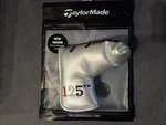 Taylormade Golf Heritage 125TH Us Open Putter New. Fixed Price $58.95.