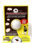 Farting Golf Ball - Best Putting Gag Ever!. Fixed Price $17.92.