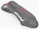 New Ping G410 Driver Golf. Fixed Price $17.99.