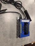 Ezo Txt/rxv/express 48 Volt Golf Cart Charger - Reliance SG720 W/ 3 Pin. Fixed Price $105.00.