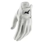 New 2026 Mizuno Pro Golf Glove Cabretta S Ml Xxl Rh Or Lh. Fixed Price $24.99.