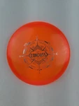 Latitude 64 Compass Opto Ricky Wysocki Sockibomb World Champion 2016 176G Disc. Fixed Price $19.99.