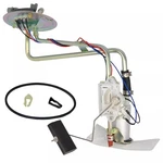 HP10149 Vphix 19 Gallons Fuel Pump Module Assembly Fits Ford F-150 F-250 F-350. Fixed Price $109.98.