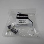 Taylormade Torque Wrench Golf Club Adjustment Tool Driver Fairway. Fixed Price $14.99.