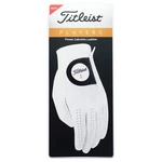 Golfer Gift Titleist Players Left Hand Glove Pearl Medium Large. Fixed Price $51.99.