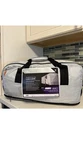 Permapro Deluxe Rv Cover Fits 37-40 Classic Accessories Drive. Fixed Price $150.00.