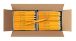 Mini Golf Pencils Without Erasers 192 Count Classic Pre-sharpened #2 Hb A.... Fixed Price $20.25.