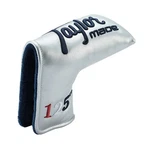 Taylormade 2025 Summer Commemorative Blade Putter Headcover New (9663). Fixed Price $69.99.
