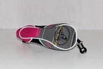 Sassy Caddy - New Women's Ritzy Hybrid Headcover. Fixed Price $20.00.