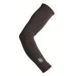 Hj Glove Soleeve Uv Sun Sleeve Pair (black, Medium) New. Fixed Price $21.99.