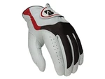 Bridgestone Golf 2015 Glove White Cadet Medium. Fixed Price $25.04.