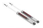 Rough Country N3 Rear Shocks 0-2" For Toyota Tacoma 2WD 4WD 2005-2023. Fixed Price $119.95.