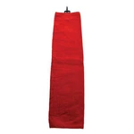 Proactive Sports Golf Hemmed Red Towel New. Fixed Price $9.99.