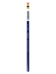 Prismacolor Col-erase Colored Pencils (each). Fixed Price $9.82.