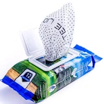 Teelion Golf Towels Are The Easiest And Most 11.8 X 9.8 Inches, White. Fixed Price $25.99.