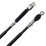 Brake Cable For Yamaha DRIVE2/DRIVE 2015 And Newer Non-quietech; CBL-096. Fixed Price $43.40.
