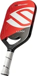 Selkirk Luxx Control Air Epic Pickleball Paddle - Upc 840309305174 New. Fixed Price $174.99.