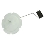 For Infiniti G35 03-08 Autotecnica NI0515790 Driver Side Fuel Tank Sending Unit. Fixed Price $87.22.