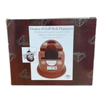 Origins Of Golf Desk Organizer. Fixed Price $19.99.