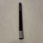 Golf Pride Tour Velvet Undersize/ladies Grip VTL-56X-11-X00. Fixed Price $7.87.
