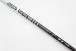 Graphite Design Tour DI-6S Black Stiff 44.5" Driver Shaft Callaway Paradym. Fixed Price $299.98.