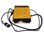 2002 Ford Think Golf Cart Battery Charge Model #910-7201 Oem Neighbor. Fixed Price $573.30.