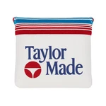 New 2026 Taylormade Pga Championship Liberty Lines Spider Mallet Headcover. Fixed Price $69.95.
