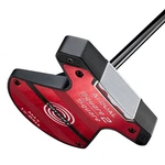 New Odyssey Golf Ai-dual Square Max 1/2 Ball Putter 2026 Choose. Fixed Price $349.99.