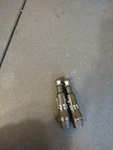 Ping Driver/ Fairway Wood Adapter, 335 Tip. Fixed Price $10.50.