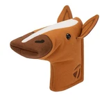 Taylormade Limited Edition Women's Season Opener 2026 Blade Putter Headcover. Fixed Price $149.99.