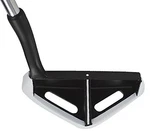 Ray Cook Silver CP-01 Chipper 32* (steel) Golf Club New. Fixed Price $59.99.
